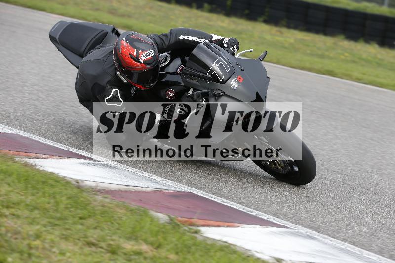 /57 03.10.2025 Speer Racing ADR/Gruppe rot/77